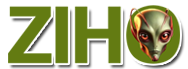Ziho_Ulcan